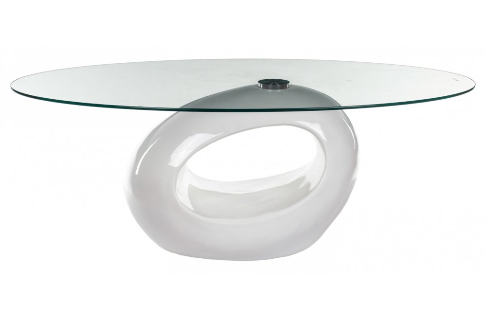 Журнальный стол CT4-120 - Уцененный экземпляр