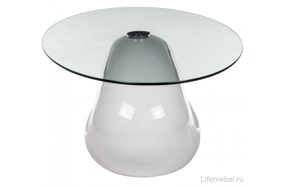 Журнальный стол CT4-120 - Уцененный экземпляр