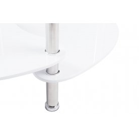 Журнальный столик Rinko