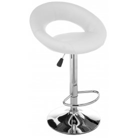 Барный стул Oazis