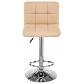 Барный стул Paskal