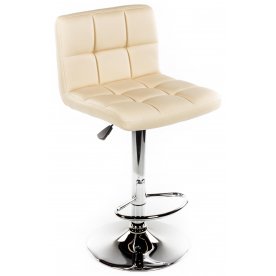 Барный стул Paskal