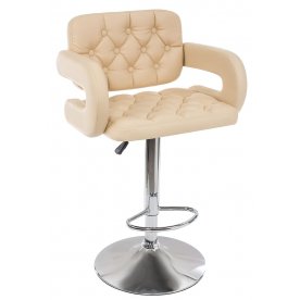 Барный стул Shiny