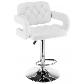 Барный стул Shiny