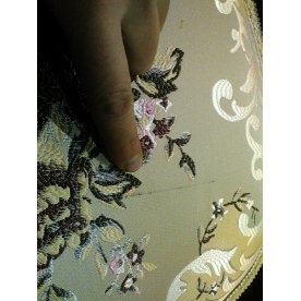 Деревянный стул Eman