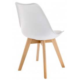 Пластиковый стул Bonus