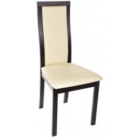 Стул Life - Уцененный экземпляр