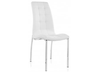 Стул на металлокаркасе DC2-092-2