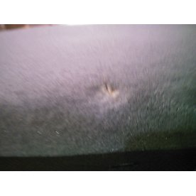 Стул на металлокаркасе Kora