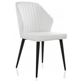 Стул на металлокаркасе Kosta