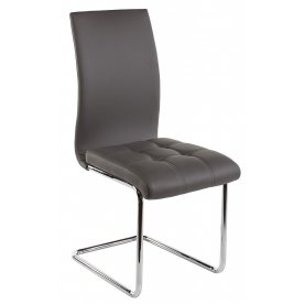 Стул на металлокаркасе Merano