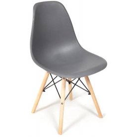 Стул Secret De Maison Сindy Eames/Синди Имс мод. 001