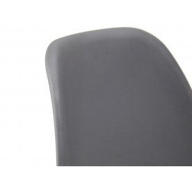 Стул Secret De Maison Сindy Eames/Синди Имс мод. 001