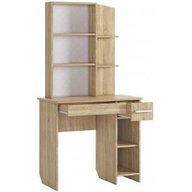 Туалетный столик Виктория-1