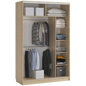 Шкаф-купе Гранд 9-600