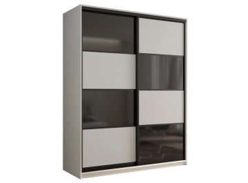 Шкаф-купе Кааппи 13