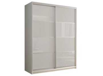 Шкаф-купе Кааппи 14