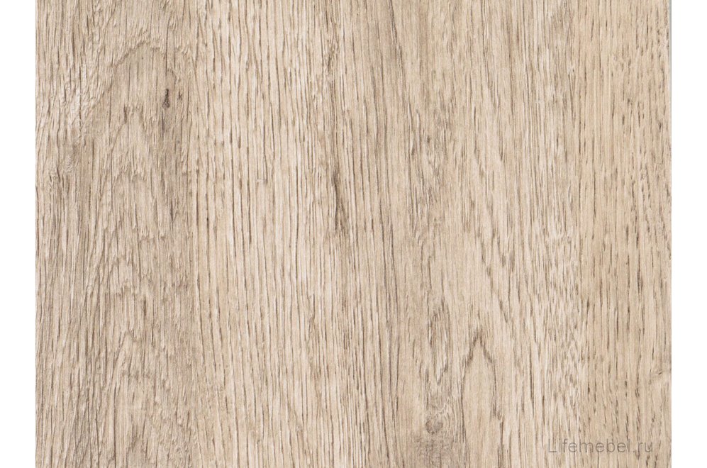 Шкаф-купе Леон-2 1200 Прага дуб бонифаций
