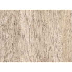 Шкаф-купе Леон-2 1500 Лондон