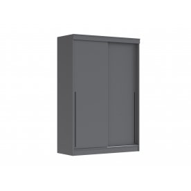 Шкаф-купе Орион