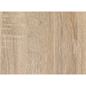 Шкаф-купе Шкаф-купе ШК-05