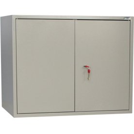 Шкаф навесной Шкаф КBS-09