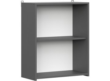 Шкаф Денвер