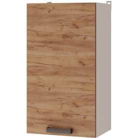 Шкаф навесной Крафт