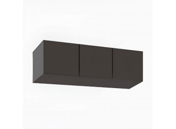 Шкаф навесной Бостон