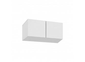 Шкаф навесной Бостон