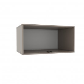 Шкаф навесной Бостон