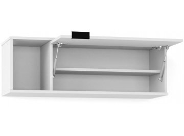 Шкаф навесной City