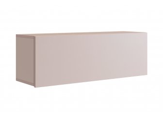 Шкаф навесной 174983.3367