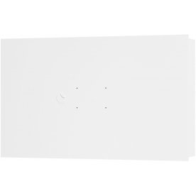 Шкаф навесной Эко ШКН-06