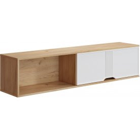 Шкаф навесной Эмилия ЭЛ-41