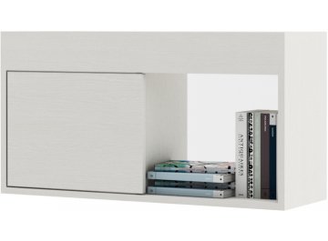 Шкаф навесной Эстри