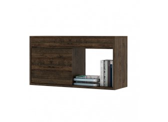 Шкаф навесной Эстри