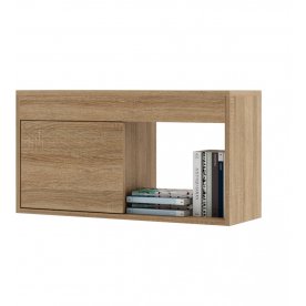 Шкаф навесной Эстри