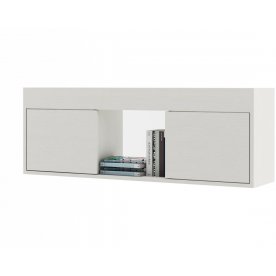 Шкаф навесной Эстри