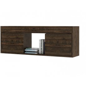 Шкаф навесной Эстри