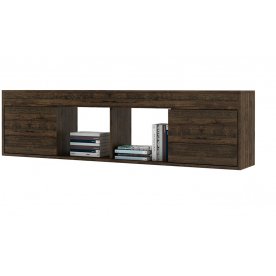 Шкаф навесной Эстри