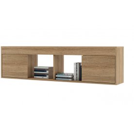 Шкаф навесной Эстри