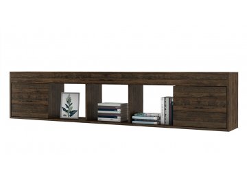 Шкаф навесной Эстри