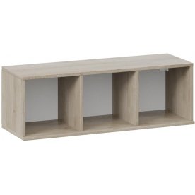 Шкаф навесной Глосс ТД 319.03.26