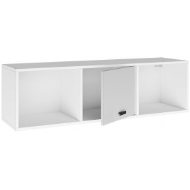 Шкаф навесной Накки ПЛ-1200