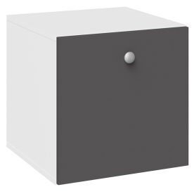 Шкаф навесной Касама 19