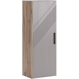 Шкаф навесной Кенди Мод. 8