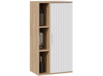 Шкаф навесной Хилтон