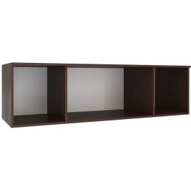 Шкаф навесной Лагуна-016