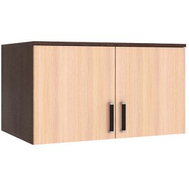 Шкаф навесной Лагуна-08